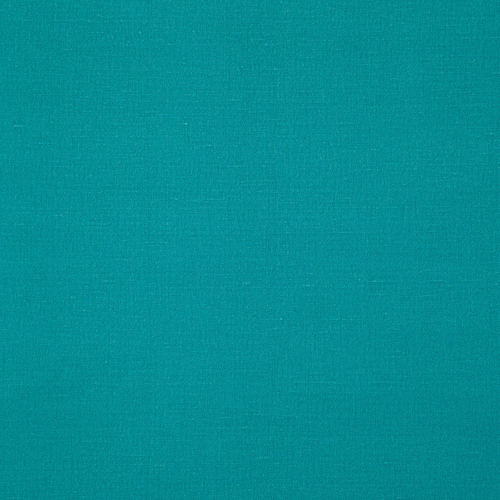 JF Fabrics Colby 66 Fabric 5720366