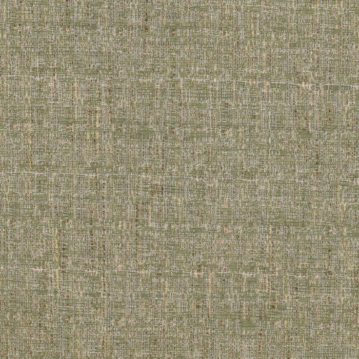 Stout Conlin 2 Cashew Fabric CONL-2