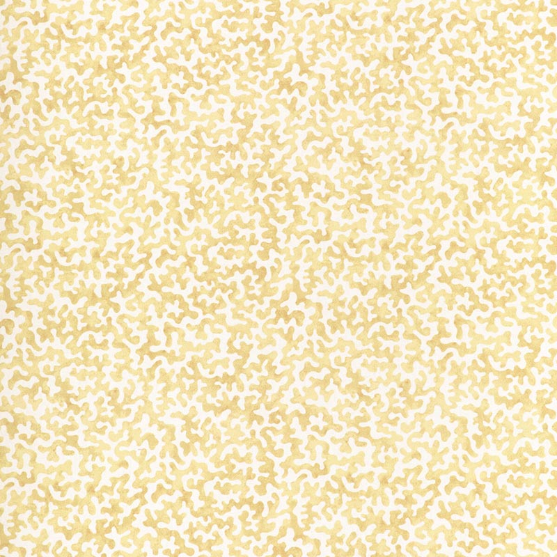 Kravet Basics Coralcoast Cornsilk Fabric CORALCOAST.14.0