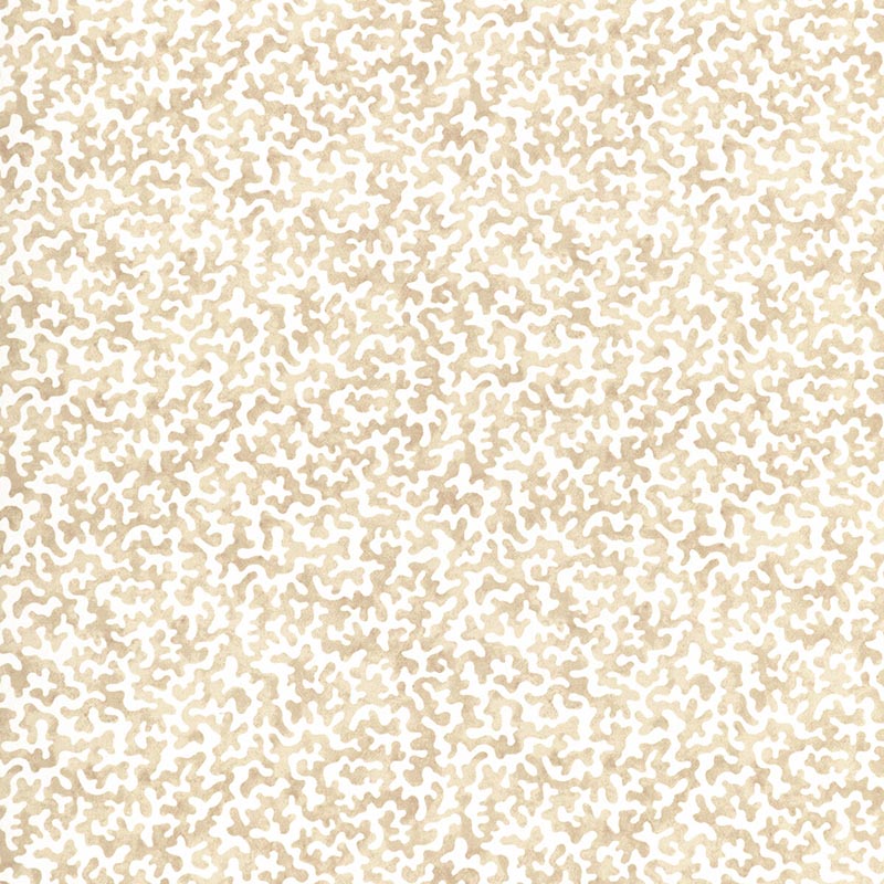 Kravet Basics Coralcoast Sand Fabric CORALCOAST.161.0