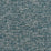 Stout Corbett 2 Biscuit Fabric CORB-2