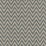 Stout Corfu 1 Shoreline Fabric CORF-1