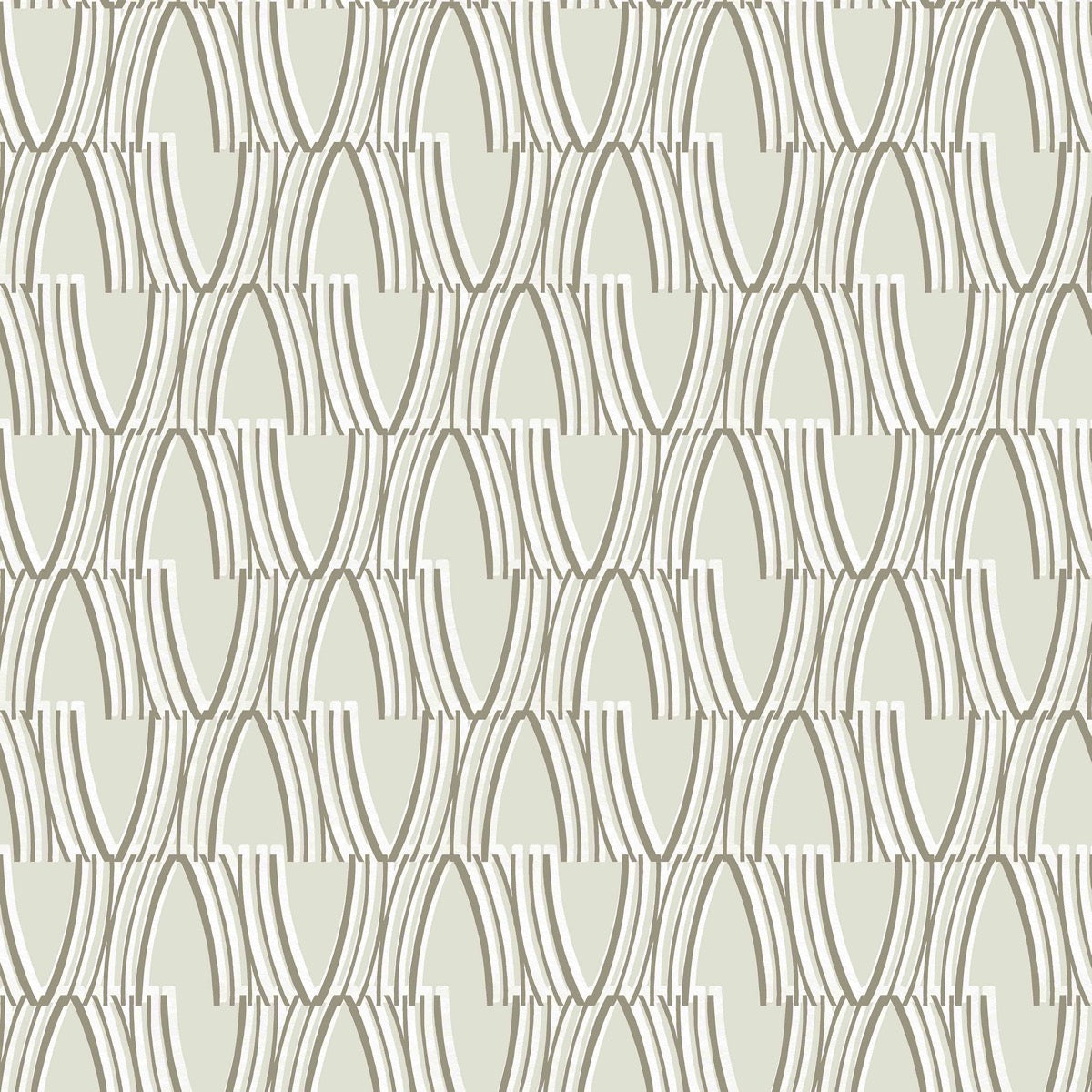 Nobilis Tempera 90 Wallpaper Sample COS190