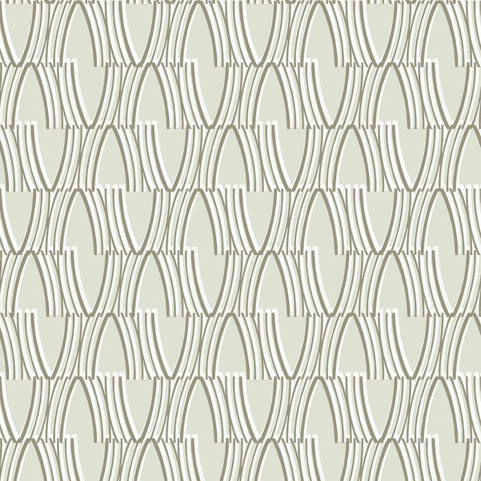 Nobilis Tempera 90 Wallpaper Sample COS190