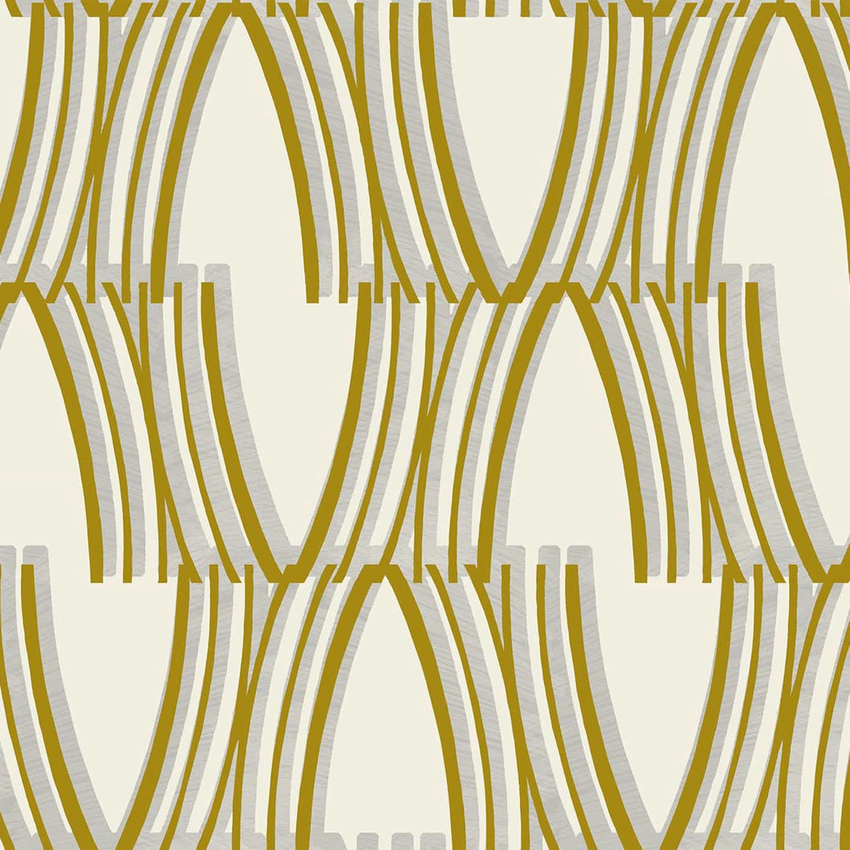 Nobilis Tempera 91 Wallpaper Sample COS191