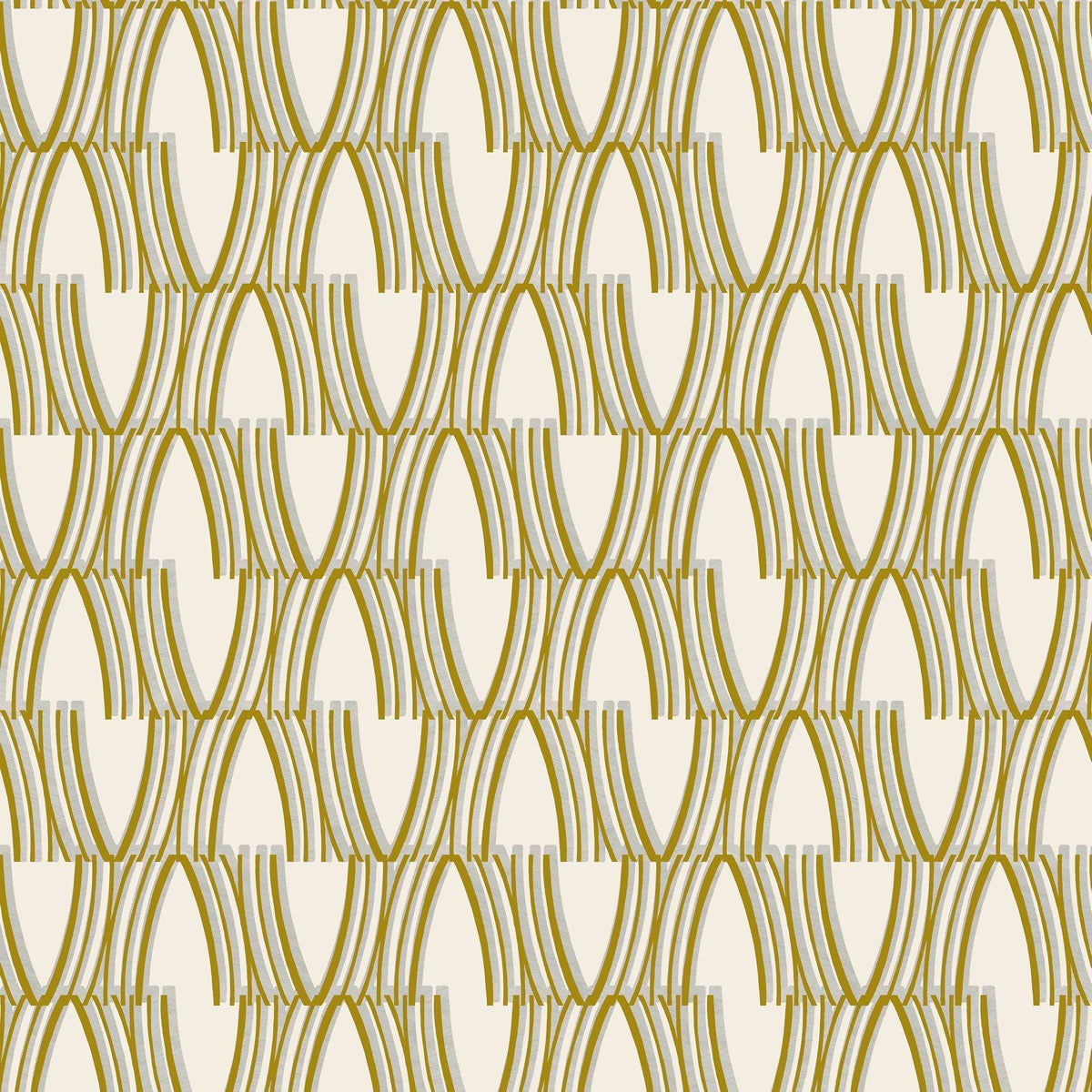 Nobilis Tempera 91 Wallpaper Sample COS191