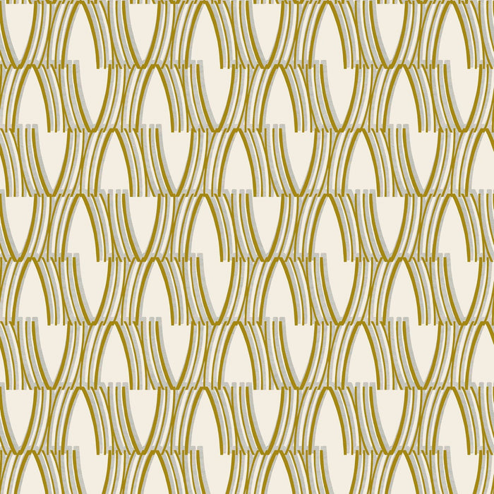 Nobilis Tempera 91 Wallpaper Sample COS191