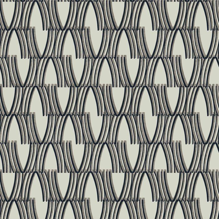 Nobilis Tempera 92 Wallpaper Sample COS192