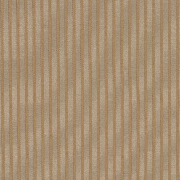 JF Fabrics Costa 11 Fabric 4772211