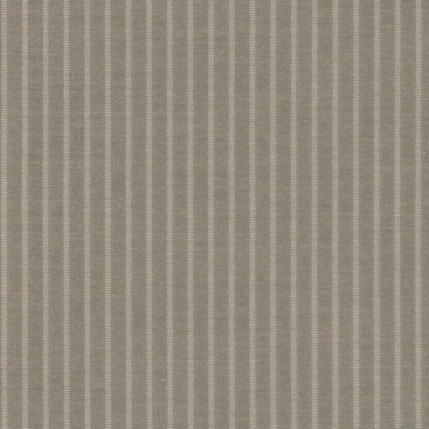 JF Fabrics Costa 71 Fabric 4772271