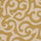 JF Fabrics Cove 16 Fabric 4976716