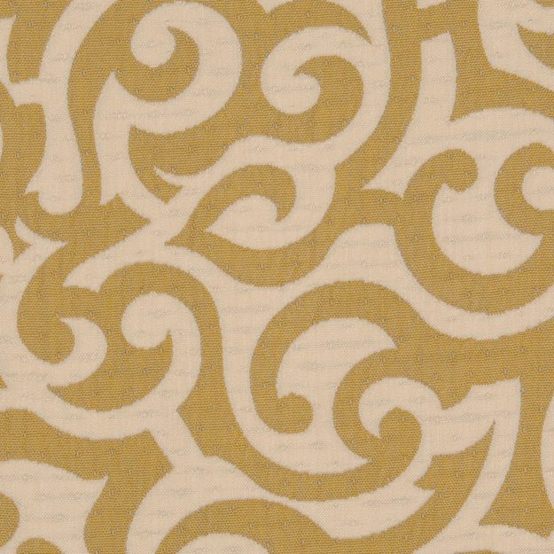 JF Fabrics Cove 16 Fabric 4976716