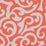 JF Fabrics Cove 26 Fabric 4976726