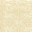 Cloth & Paper Persia Camel Wallpaper Sample CP1000W-02