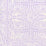 Cloth & Paper Persia Lilac Wallpaper Sample CP1000W-05