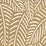 Cloth & Paper Sauvage Reverse Camel Ii Wallpaper Sample CP1025-05