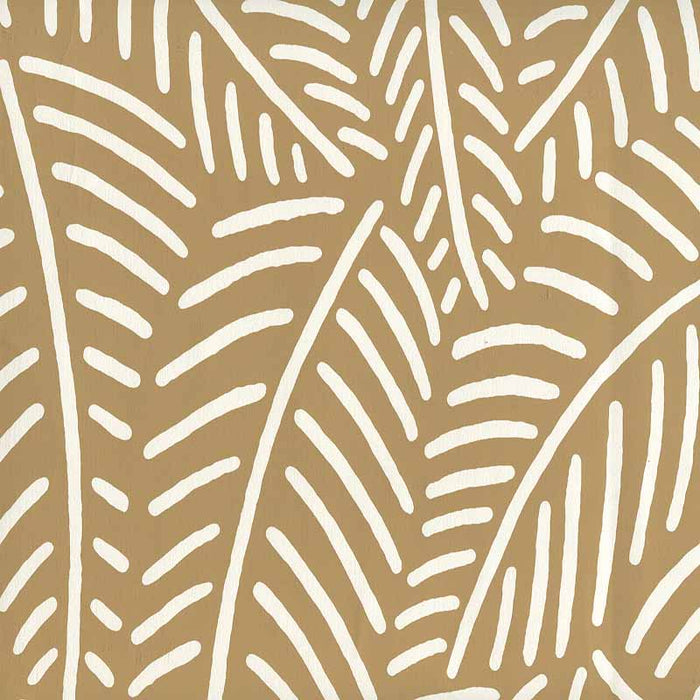 Cloth & Paper Sauvage Reverse Camel Ii Wallpaper Sample CP1025-05