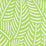 Cloth & Paper Sauvage Reverse Jungle Green Wallpaper Sample CP1025W-04