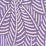 Cloth & Paper Sauvage Reverse Dark Lilac Wallpaper CP1025W-06