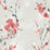 York Charm Red & Pink Wallpaper CP1200