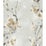 York Charm Neutral Wallpaper CP1202