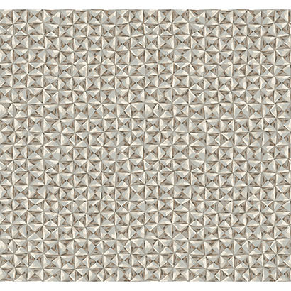 York Bijou Dark Neutral Wallpaper CP1217