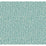 York Bijou Teal Wallpaper CP1218