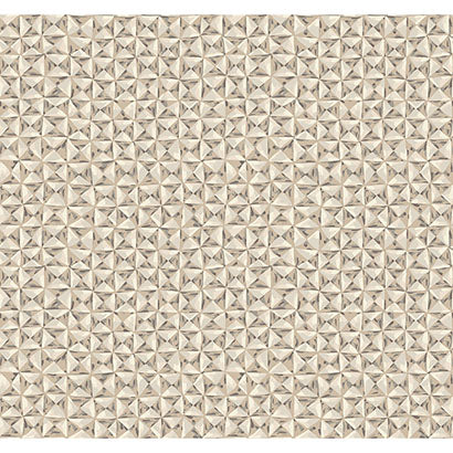 York Bijou Neutral Wallpaper CP1220