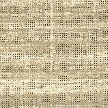 York Alchemy Antique Beige & Gold Metallic Wallpaper CP1275