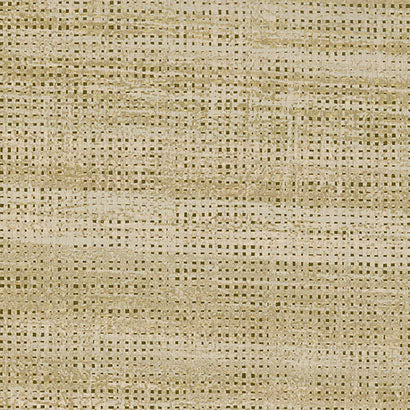 York Alchemy Dark Beige & Gold Metallic Wallpaper CP1276