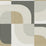 Seabrook Designs Tampere Suite Wallpaper Sample CP90105