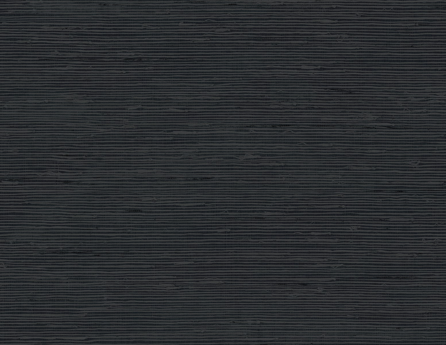 Seabrook Designs Vantaa Carbon Wallpaper CP90200