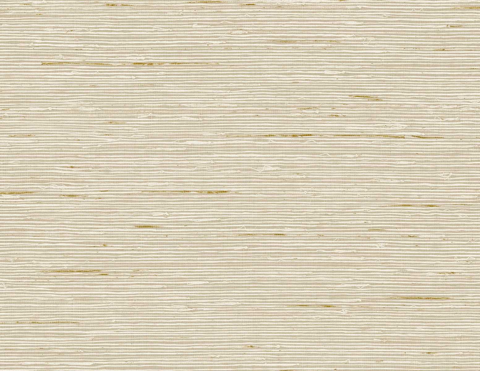 Seabrook Designs Vantaa Eggshell Wallpaper CP90205