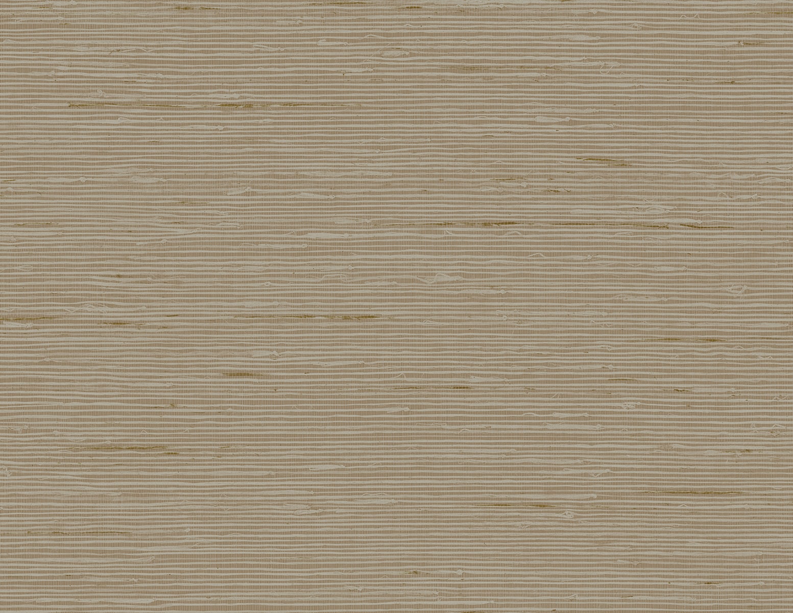 Seabrook Designs Vantaa Parchment Wallpaper CP90207