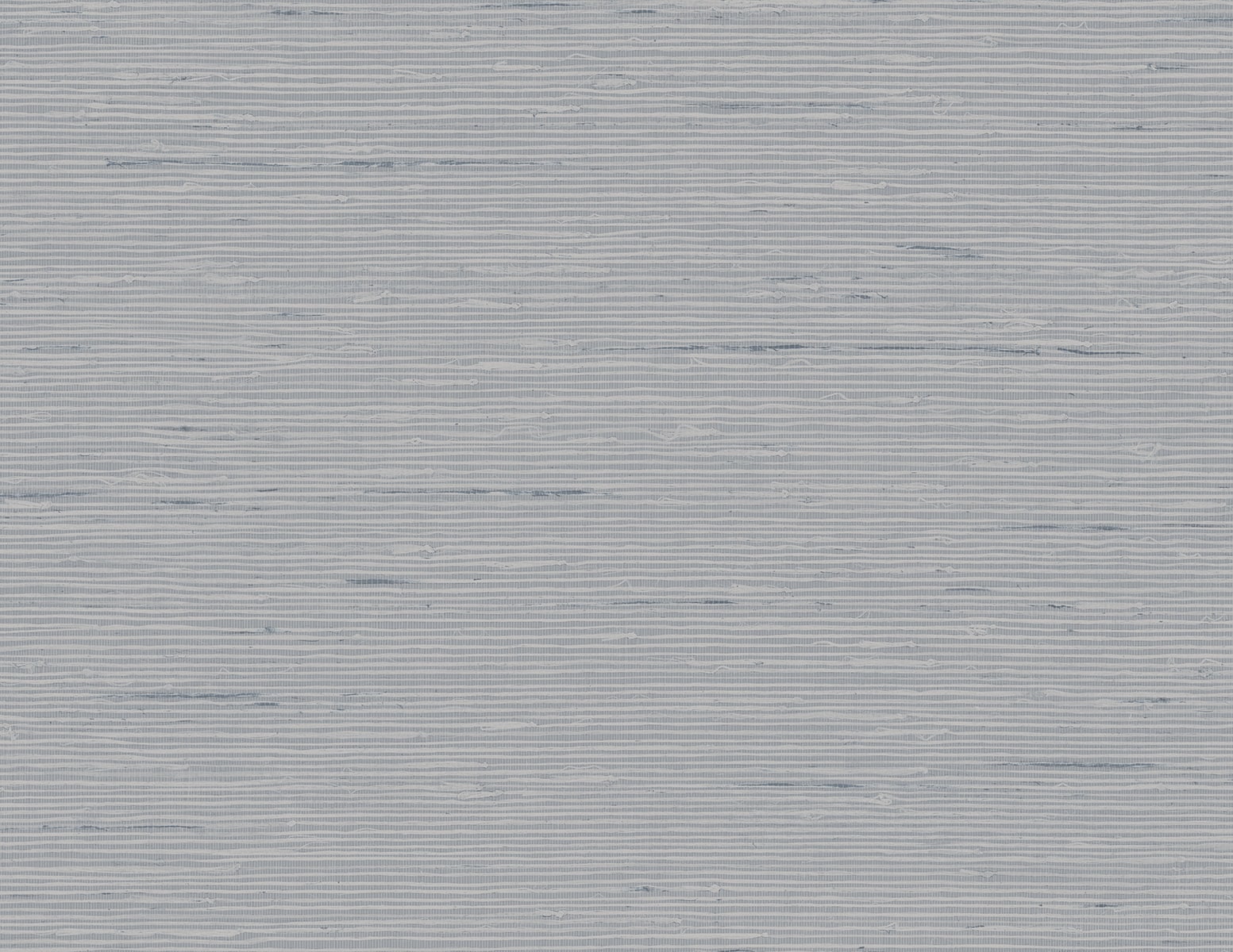 Seabrook Designs Vantaa Silver Wallpaper CP90208