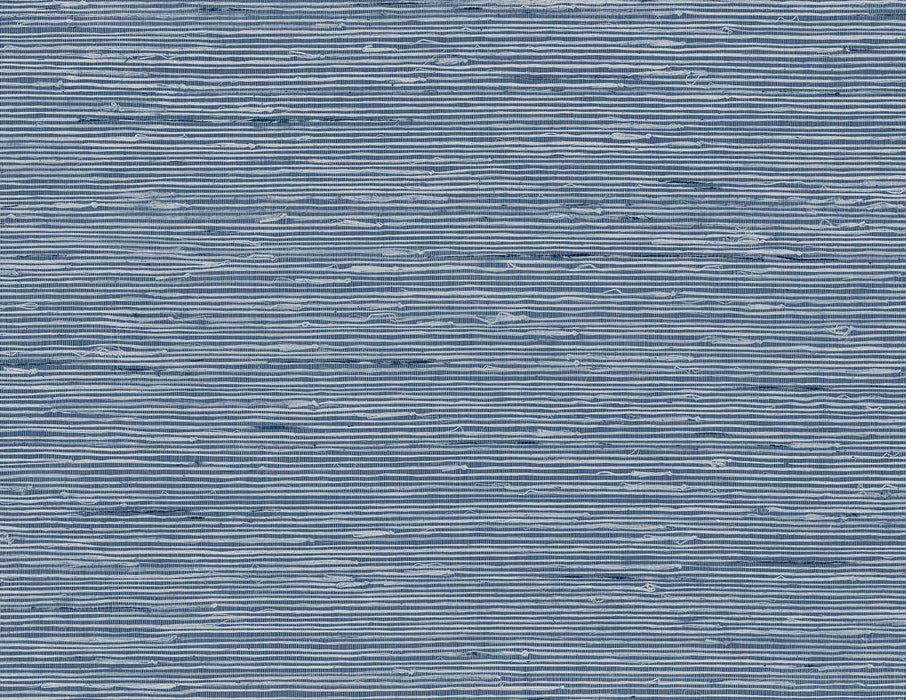 Seabrook Designs Vantaa Areal Wallpaper Sample CP90212