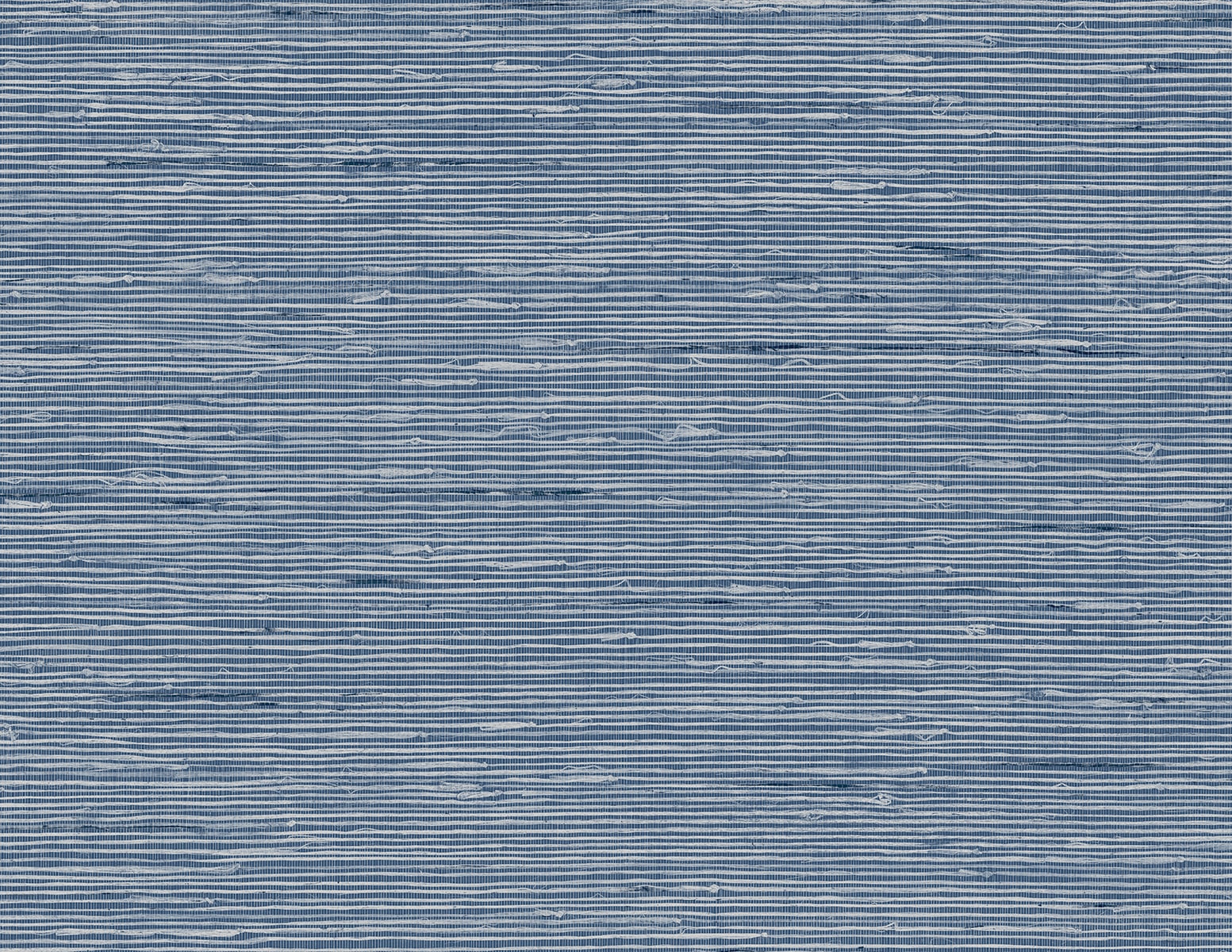 Seabrook Designs Vantaa Areal Wallpaper CP90212