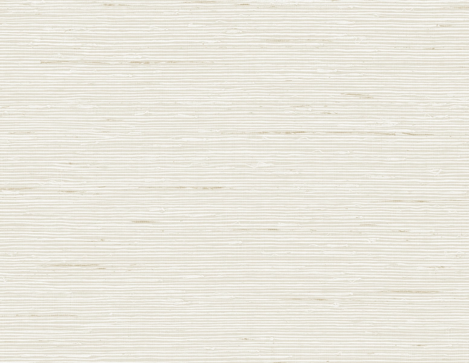 Seabrook Designs Vantaa Bone Wallpaper CP90215