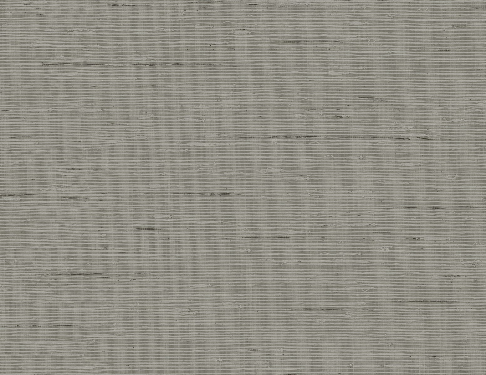 Seabrook Designs Vantaa Mist Wallpaper CP90217