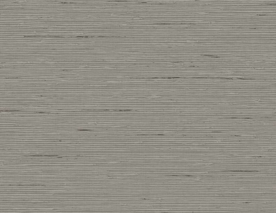 Seabrook Designs Vantaa Mist Wallpaper CP90217