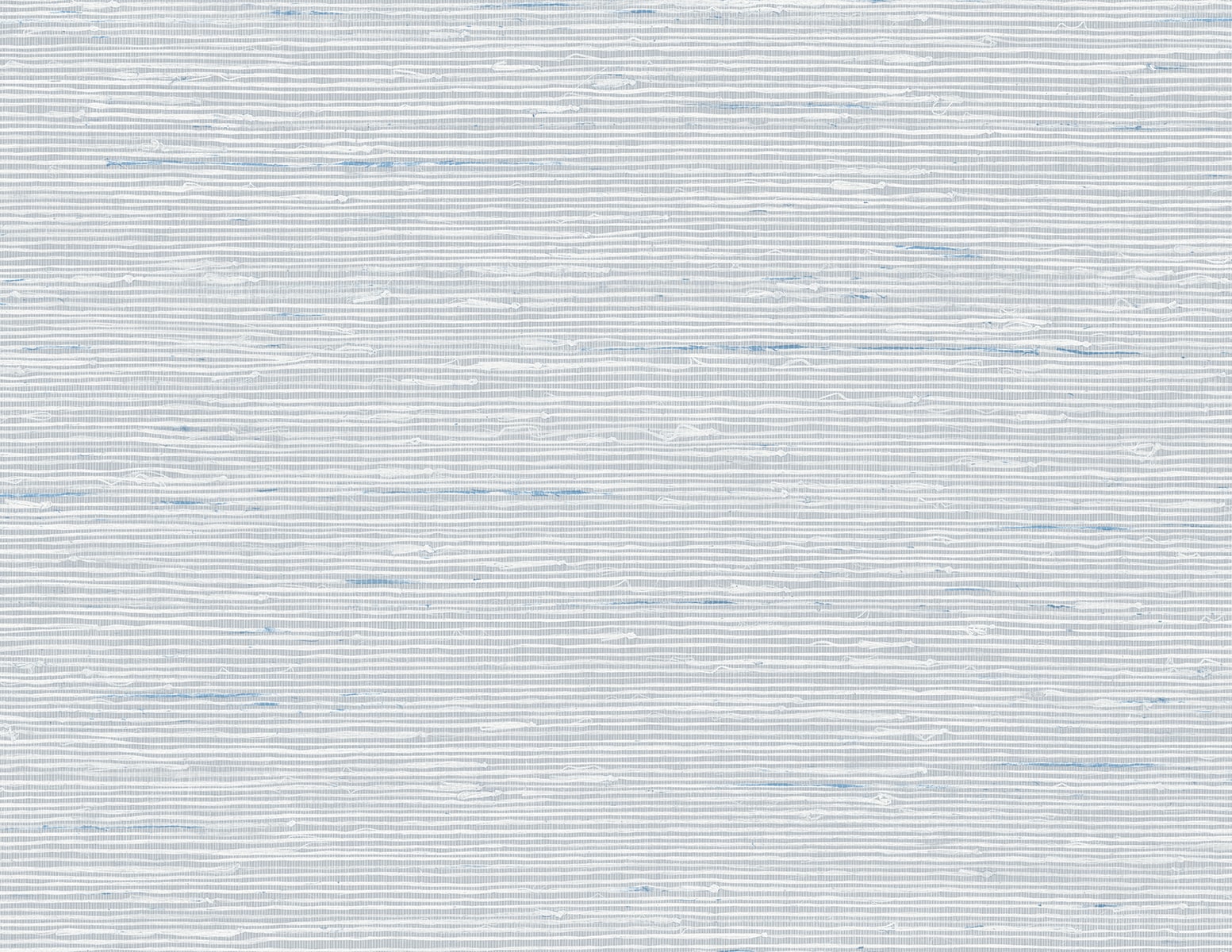 Seabrook Designs Vantaa Silver Wallpaper CP90218