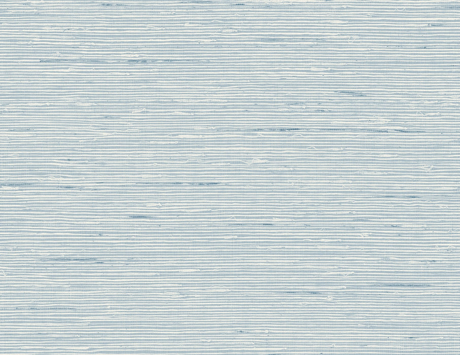 Seabrook Designs Vantaa Derya Wallpaper Sample CP90222