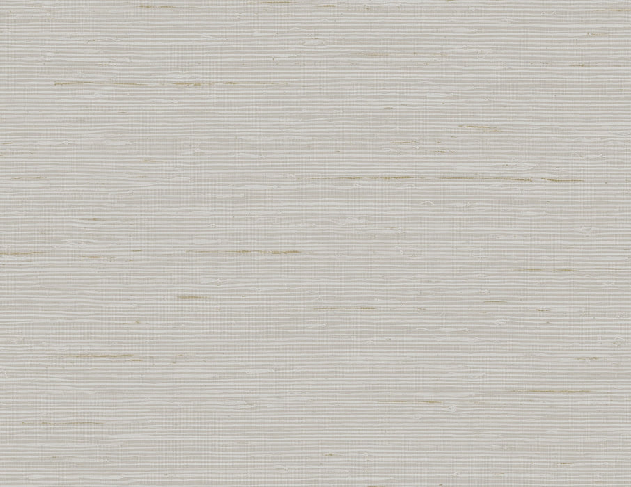 Seabrook Designs Vantaa Sunkist Wallpaper Sample CP90225