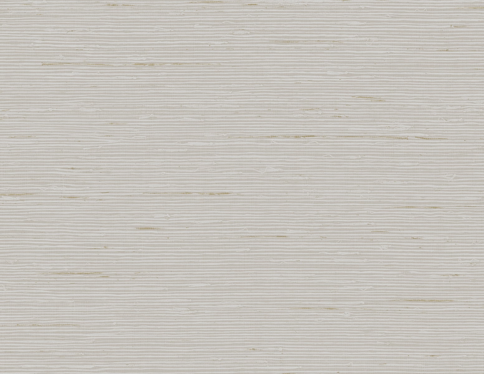 Seabrook Designs Vantaa Sunkist Wallpaper CP90225