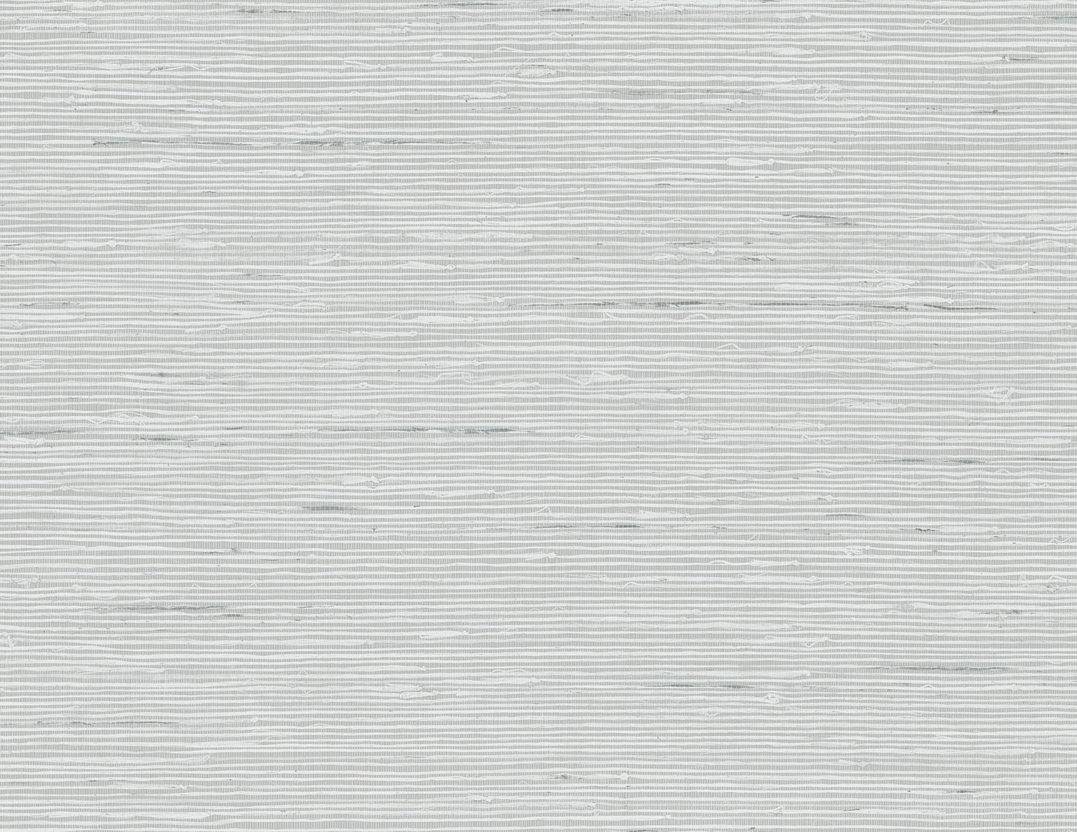 Seabrook Designs Vantaa Fog Wallpaper CP90228