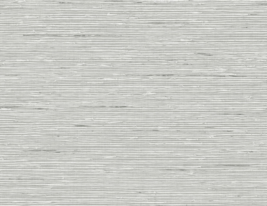 Seabrook Designs Vantaa Dove Wallpaper Sample CP90238