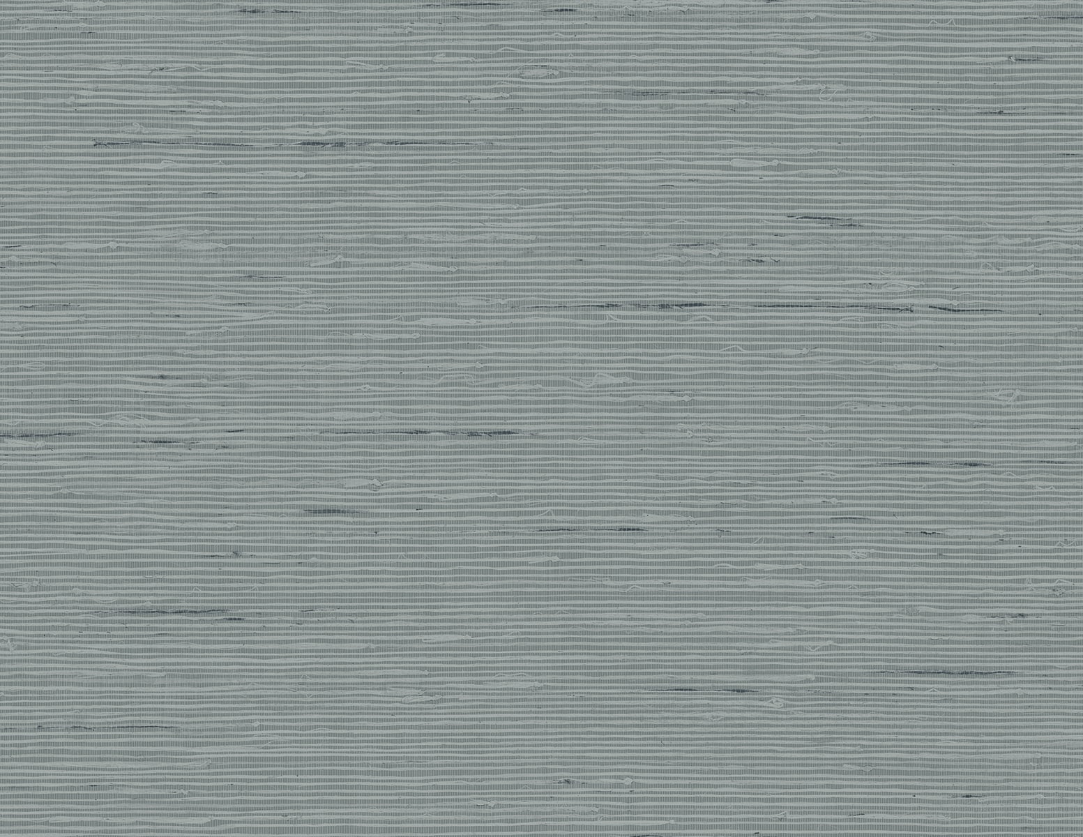 Seabrook Designs Vantaa Metal Wallpaper CP90248