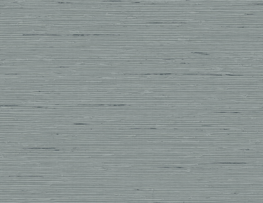 Seabrook Designs Vantaa Metal Wallpaper Sample CP90248