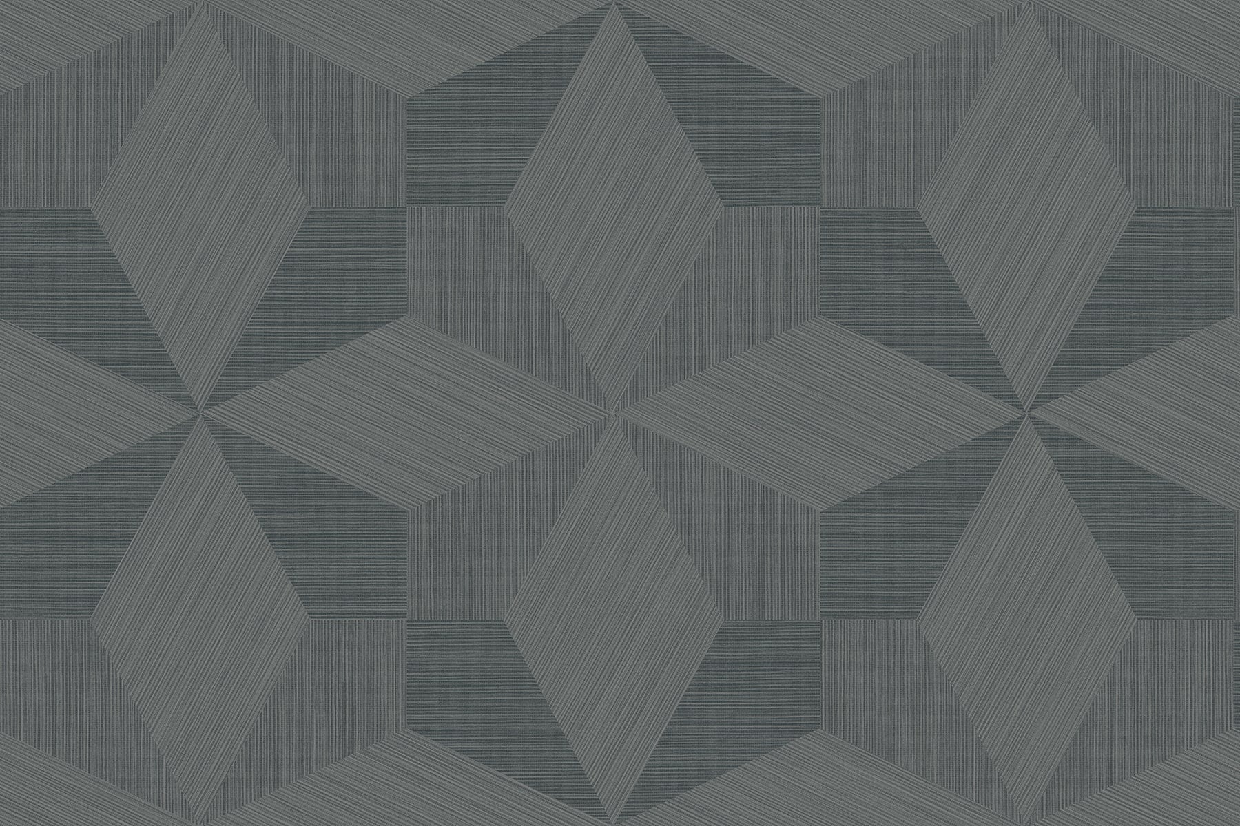 Seabrook Designs Turku Stone Wallpaper CP90508