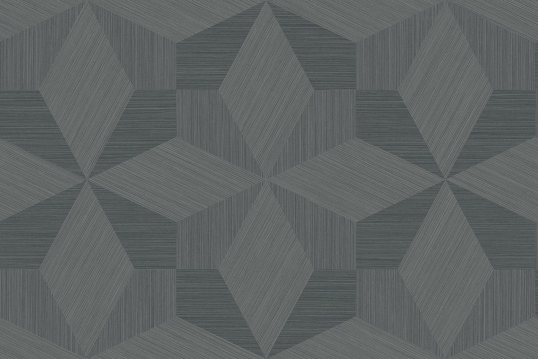 Seabrook Designs Turku Stone Wallpaper Sample CP90508